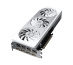 GIGABYTE AERO GeForce RTX 4060 Ti OC NVIDIA 16 Go GDDR6