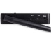 StarTech.com Transmetteur audio video HDMI sans fil jusqu'à 200 m - 1080p