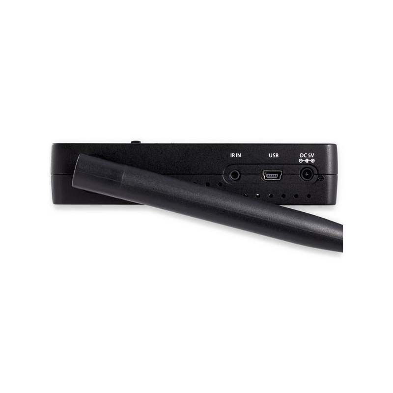 StarTech.com Transmetteur audio video HDMI sans fil jusqu'à 200 m - 1080p
