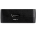 StarTech.com Transmetteur audio video HDMI sans fil jusqu'à 200 m - 1080p