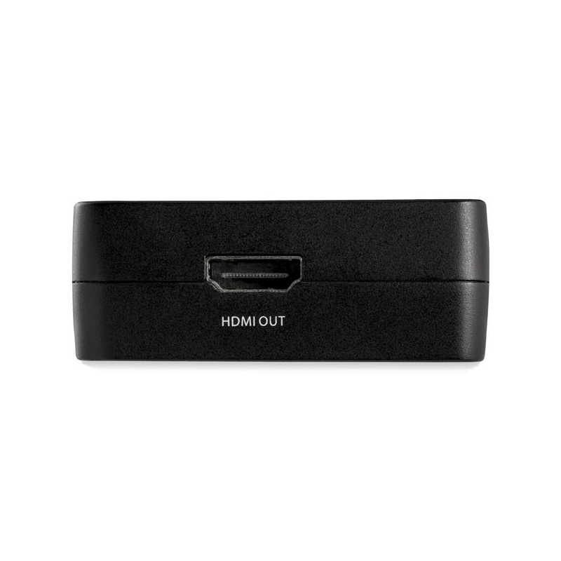 StarTech.com Transmetteur audio video HDMI sans fil jusqu'à 200 m - 1080p