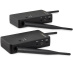 StarTech.com Transmetteur audio video HDMI sans fil jusqu'à 200 m - 1080p