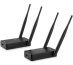 StarTech.com Transmetteur audio video HDMI sans fil jusqu'à 200 m - 1080p