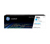 HP Toner cyan LaserJet 216A authentique