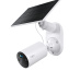 TP-Link TC82 KIT caméra de sécurité Balle (forme) Caméra de sécurité IP Intérieure et extérieure 2304 x 1296 pixels Plafond/Mur/Bureau