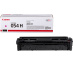 Canon Cartouche de toner haut rendement 054 H, magenta