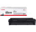 Canon Cartouche de toner haut rendement 054 H, noir