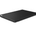 Lenovo V145-15AST AMD A9 A9-9425 Ordinateur portable 39,6 cm (15.6") HD 8 Go DDR4-SDRAM 256 Go SSD Wi-Fi 5 (802.11ac) Windows 10 Home Noir