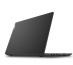 Lenovo V145-15AST AMD A9 A9-9425 Ordinateur portable 39,6 cm (15.6") HD 8 Go DDR4-SDRAM 256 Go SSD Wi-Fi 5 (802.11ac) Windows 10 Home Noir