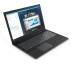 Lenovo V145-15AST AMD A9 A9-9425 Ordinateur portable 39,6 cm (15.6") HD 8 Go DDR4-SDRAM 256 Go SSD Wi-Fi 5 (802.11ac) Windows 10 Home Noir