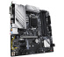 GIGABYTE Z390 M carte mère Intel Z390 LGA 1151 (Emplacement H4) micro ATX