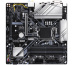 GIGABYTE Z390 M carte mère Intel Z390 LGA 1151 (Emplacement H4) micro ATX
