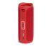 JBL FLIP 5 Enceinte portable stéréo Rouge 20 W