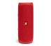 JBL FLIP 5 Enceinte portable stéréo Rouge 20 W