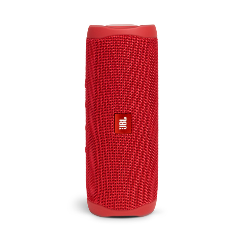 JBL FLIP 5 Enceinte portable stéréo Rouge 20 W