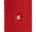 JBL FLIP 5 Enceinte portable stéréo Rouge 20 W