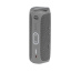 JBL Flip 5 Enceinte portable stéréo Gris 20 W