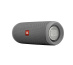 JBL Flip 5 Enceinte portable stéréo Gris 20 W