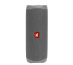 JBL Flip 5 Enceinte portable stéréo Gris 20 W