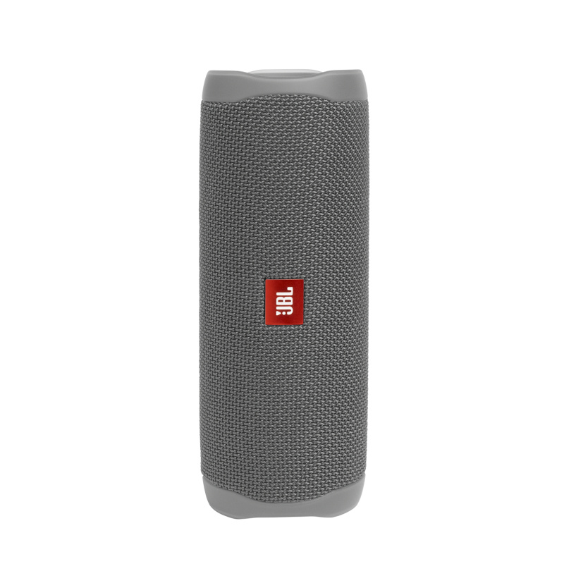JBL Flip 5 Enceinte portable stéréo Gris 20 W
