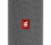 JBL Flip 5 Enceinte portable stéréo Gris 20 W