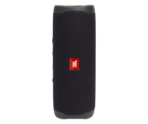JBL FLIP 5 Enceinte portable stéréo Noir 20 W