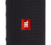 JBL FLIP 5 Enceinte portable stéréo Noir 20 W