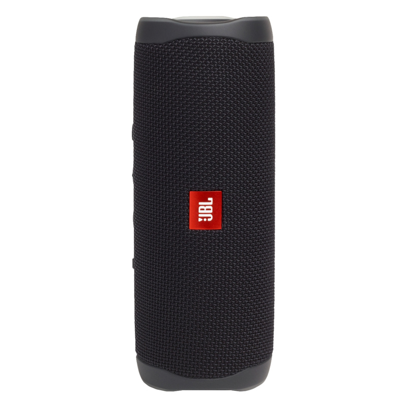 JBL FLIP 5 Enceinte portable stéréo Noir 20 W