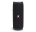 JBL FLIP 5 Enceinte portable stéréo Noir 20 W