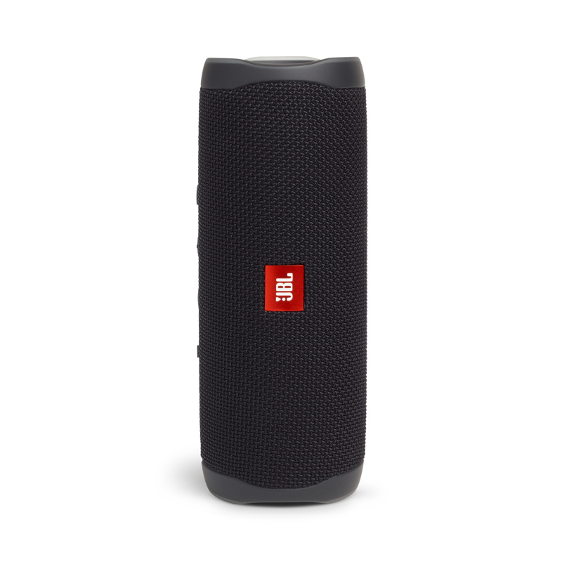 JBL FLIP 5 Enceinte portable stéréo Noir 20 W