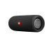 JBL FLIP 5 Enceinte portable stéréo Noir 20 W