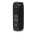 JBL FLIP 5 Enceinte portable stéréo Noir 20 W