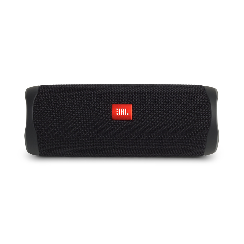 JBL FLIP 5 Enceinte portable stéréo Noir 20 W