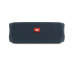 JBL FLIP 5 Enceinte portable stéréo Bleu 20 W