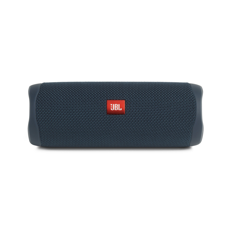 JBL FLIP 5 Enceinte portable stéréo Bleu 20 W