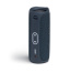 JBL FLIP 5 Enceinte portable stéréo Bleu 20 W