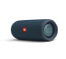JBL FLIP 5 Enceinte portable stéréo Bleu 20 W