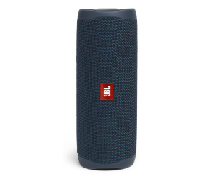 JBL FLIP 5 Enceinte portable stéréo Bleu 20 W