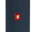JBL FLIP 5 Enceinte portable stéréo Bleu 20 W