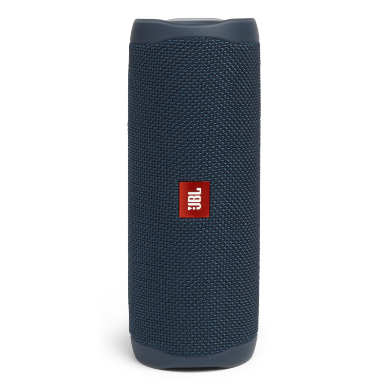 JBL FLIP 5 Enceinte portable stéréo Bleu 20 W