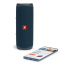 JBL FLIP 5 Enceinte portable stéréo Bleu 20 W