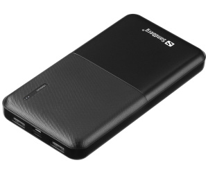 Sandberg Saver Powerbank 10000