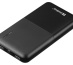 Sandberg Saver Powerbank 10000