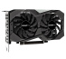 GIGABYTE GV-N1650OC-4GD carte graphique NVIDIA GeForce GTX 1650 4 Go GDDR5
