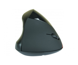 Hypertec 225125-HY souris Bureau Droitier RF sans fil Optique 1600 DPI