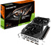 GIGABYTE GV-N1650OC-4GD carte graphique NVIDIA GeForce GTX 1650 4 Go GDDR5