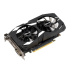 ASUS Dual -GTX1650-O4G NVIDIA GeForce GTX 1650 4 Go GDDR5