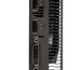 ASUS Dual -GTX1650-O4G NVIDIA GeForce GTX 1650 4 Go GDDR5