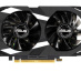 ASUS Dual -GTX1650-O4G NVIDIA GeForce GTX 1650 4 Go GDDR5