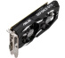 ASUS Dual -GTX1650-O4G NVIDIA GeForce GTX 1650 4 Go GDDR5